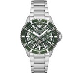 Reloj Emporio Armani® AR60061