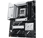 PLACA BASE ASUS PRIME X870-P AM5 ATX 4XDDR5