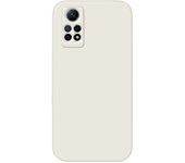 Funda Jelly Pro - Xiaomi Redmi Note 12 Pro 4G