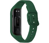 Silicone Strap For Samsung Galaxy Fit 2 SM-R220 band Bracelet Replacement Wrist For Galaxy Fit 2 Watch Correa soft Accessories