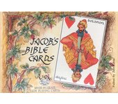 Piatnik Pack 2 barajas de poker bridge de 55 cartas cada una Total 110 cartas en estuche de lujo Grunwald 1410 Hispania Templarios Bavaria Bohemia Francia Suecia Folclore Rococó Ucrania Hungría Mucha Gothia Moravia Reyes Reinas Países Europa