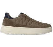 YUMAS Zapatillas deportivas casual hombre