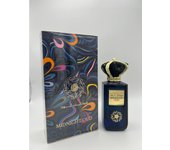 Ard Al Zaafaran Midnight Oud Eau de parfum 100ml
