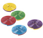 Fini Golosinas caramelos de goma Bolsa de 250u gran surtidos de modelos a elegir fresas salvajes,dedos brillos,dentaduras,huevos fritos,melones,tropy jelly,moras,melecoton,ladrillos,gusanos,huesos brillo,cerezas,beso,botella cola,calaveras,pulpos etc...