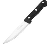Family - Cuchillos de Cocina Elegantes para Todo Tipo de Usos  Cocinero  Pan  Pelador  Jamonero  Deshuesador