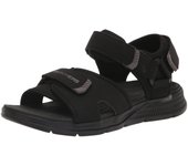 Sandalias para Tiempo Libre para HOMBRE SKECHERS GO CONSISTENT SANDAL-TRIBUTAR