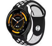 20mm 22mm Silicone Strap For Garmin Vivoactive 3 4 5 Band Watch Venu 2 3 SQ Forerunner 645 245 Wristband SmartWatch Bracelet