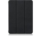 For iPad 10th Generation Case 10.9" Fashion Paint Smart Leather Cover For Funda iPad 10 Gen 10.9 inch 2022 Case Cover Coque