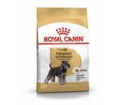 ROYAL CANIN BHN SCHNAUZER ADULT 3K