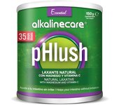 Alkaline Care Phlush Bote 150 gr