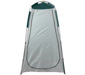 Privacy Shelter Tent Portable Outdoor Camping Beach Shower Toilet Changing Tent Sun Rain Shelter with Window