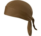 Bicycle Sweat-wicking Cap Beanie Cap Cycling Headscarf Headband Quick-dry Pirate Hat Beanie Hat for Outdoor