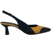 ITSE LOUIS 34730 ORANGE