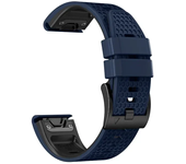 Quickfit Watch Strap For Garmin Fenix 7X 7 Pro Solar 6 6X Pro Sapphire 5X 5 Plus Wrist Band Bracelet 26mm 22mm For EPIX Enduro 2