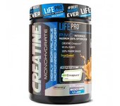 CREATINA CREAPURE (500G) COLA - Life Pro