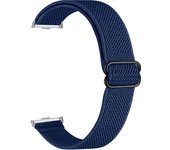 For Xiaomi Mi Band 8 pro Strap/Redmin Watch 4 Band Elastic Replacement Bracelets for Redmi Watch 4/Xiaomi Mi Watch 8 Pro Watch
