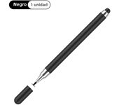 2 in 1 Stylus Pen for Mobile Phone Tablet Drawing Pen Capacitive Pencil Universal Touch Screen Pen for iPhone Pad Android Xiaomi