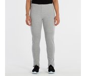 PANTALÓN ROX R-THUNDERSS