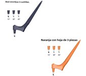 Craft Cutting Tools For Paper Crafts With Triangle Ruler 360 Degree Rotating Blade Craft Knife Stainless Steel Craft Knife H