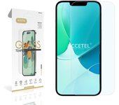 Cristal Templado - iPhone 12 Pro Max 6.7"