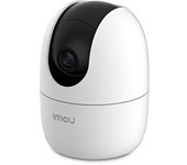 Cámara IP Wifi Imou A1 1080P PTZ Audio Bidireccional