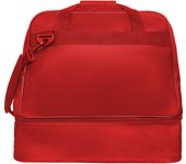 ROLY - CANARY bolsa deportiva con doble asa y asa larga ajustable