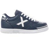 MUNICH ZAPATILLA DEPORTIVA INFANTIL G-3 KID PROFIT 44