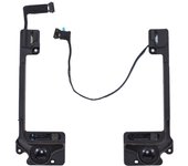 ALTAVOCES INTERNOS PARA PORTÁTIL MACBOOK PRO 13" RETINA A1502 ME864 865 866  , 2013