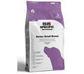Specific Senior Small Breed CGD-S 7 Kg