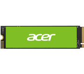 ACER FA200 SSD 500GB M.2 6300MB/s PCI Express 4.0 NVMe