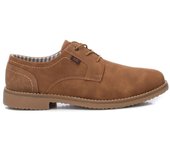 Xti - Zapatos Casual Hombre - Calzado Cómodo y Versátil - Moda casual