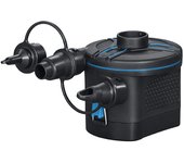 Bomba de Aire Eléctrica Bestway 430 l/min