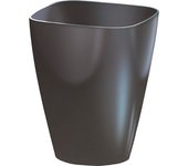 Prosperplast Maceta COUBI ORCHID 1,6L - Alta Calidad