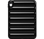 New Fashion For Samsung Galaxy Tab A8 A7Lite S7 S8 S6lite A7 Tablet case Anti-fall silicone protective case