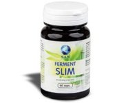 Ferment Slim de San
