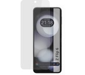 Tumundosmartphone Protector Pantalla Hidrogel Flexible para Samsung Galaxy Z Flip 6 5G