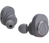 Audio-Technica ATH-CKR7TW Gris