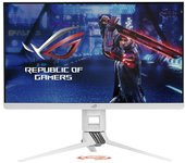 Monitor 27 Inch Wqhd (2560 X 1440)