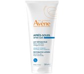 Avene Solar Emulsión Reparadora Aftersun 200 ml