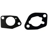 SAKAWA - Juego de Juntas Carburador Motores OHV Tipo Honda y Genéricos 340 390 420