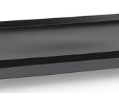 PLANCHA DE ASAR PRINCESS 102325 XXL