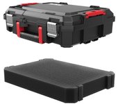 2610S01670 Maletín modular mediano