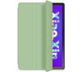 For Lenovo Tab M10 3rd Gen 10.1 Case TB-328FU TB-328XU 2022 Cover Magnetic Tri-Fold Stand Funda tab P11 plus Pro J706F 11.2 10.6