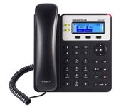 Grandstream Telefono IP GXP1620