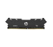 Memoria RAM HP V8  16 GB DDR4 3600 MHz
