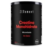 CREATINA MONOHIDRATO 500gr.
