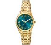Reloj Mujer Radiant RA366204