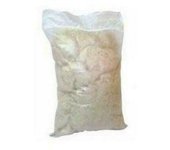 PELO DE CABRA IDEAL PARA LOS NIDOS 300 GRS