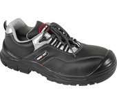Orework Zapato Dortmund S3 - Talla 46 | Resistente Al Agua