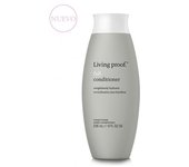 Livingproof Acondicionador Full Conditioner